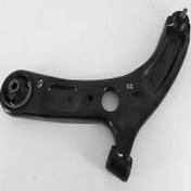 تصویر طبق جلو پایین چپ کیا سراتو YD 