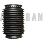 تصویر گردگیر میل فرمان پژو 405 راست (دوسرگشاد)/پارس/سمند قدرت پور 