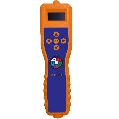 تصویر فروشگاه بینالود خودرو