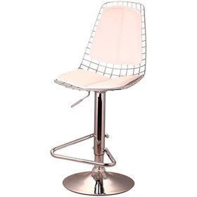 تصویر صندلی بوستون جک دار 