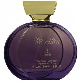 تصویر ادو پرفیوم ریو Alien Rio Collection Alien Eau de Parfum