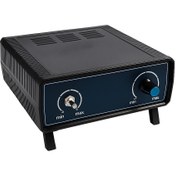 تصویر کیت پالسی Tl 12000 pro (باکس شده) TL12000 Pro