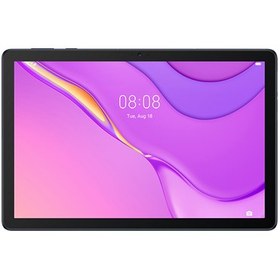 تصویر تبلت هوآوی مدل Matepad T10s ظرفیت 64 گیگابایت رم 3 گیگابایت 