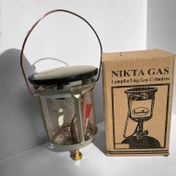 تصویر روشنایی پیکنیکی 