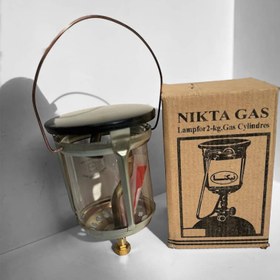 تصویر روشنایی پیکنیکی 