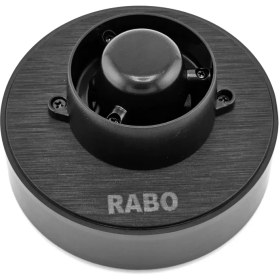 تصویر اسپیکر Excellent 