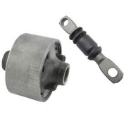 تصویر بوش طبق تویوتا کمری ۲۰۰۷-۲۰۱۰ 