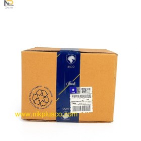 تصویر دینام405 90آمپر-استام صنعت ایساکو0690400599 