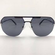 تصویر عینک آفتابی مردانه ONESEE مدل MS9002 