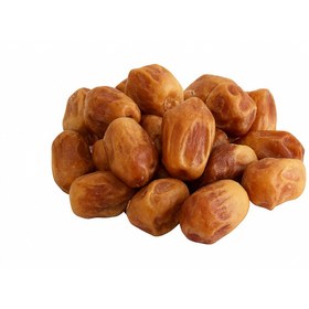 تصویر خرما زاهدی ممتاز 