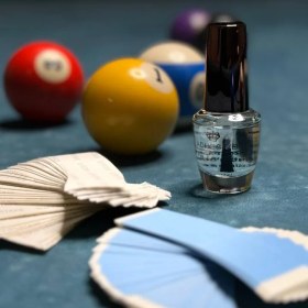 تصویر پکیج اقتصادی تعویض چسب پروتز مو 2 