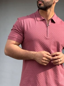 تصویر فروشگاه تیپ مد