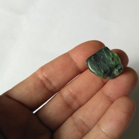 تصویر سنگ یشم (کد4030) 