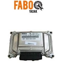 تصویر کامپیوتر ولکس سی 30 (Voleex C30) 