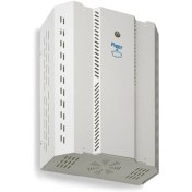 تصویر سیستم حفاظتی مه‌ ساز ای وی اس AVS مدل FOGGY 50W 