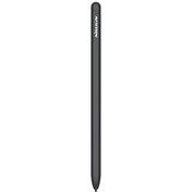 تصویر قلم نیلکین Stylus for Galaxy Tabs Stylus for Galaxy Tabs Tablet iSketch S3 Smooth Strong Magnet