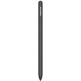 تصویر قلم نیلکین Stylus for Galaxy Tabs Stylus for Galaxy Tabs Tablet iSketch S3 Smooth Strong Magnet