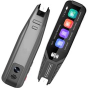 تصویر قلم مترجم هوشمند اسمارت ویش مدل Neo-Classic S8AH 