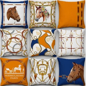 تصویر فروشگاه بارمان دکور