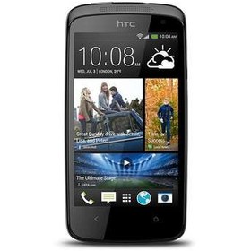 تصویر گوشی اچ تی سی Desire 500 | حافظه 8 رم 1 گیگابایت HTC Desire 500 8/1 GB