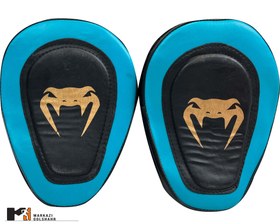 تصویر میت پنجه ای خم کد 2003656 