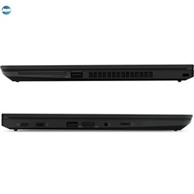 تصویر لپ تاپ لنوو ThinkPad T14 - Lenovo ThinkPad T14 i5 1135G7 8 512SSD INT FHD لپ تاپ لنوو ThinkPad T14 - Lenovo ThinkPad T14 i5 1135G7 8 512SSD INT FHD