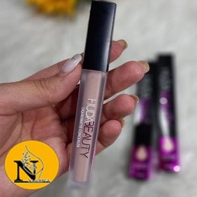 تصویر کانسیلر هدی بیوتی 