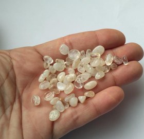 تصویر سیترین (کد 342) 