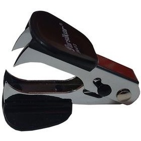 تصویر منگنه کش پارسیکار مدل JM413 