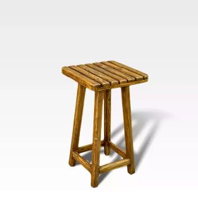 تصویر پایه گلدان بلند VB164 