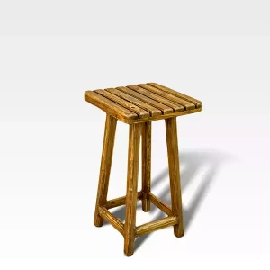 تصویر فروشگاه صنایع چوب فرهنگ