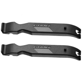 تصویر تالیور جاینت Giant 