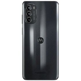 تصویر گوشی موبایل موتورولا مدل Moto G82 5G دو سیم کارت ظرفیت 6/128 گیگابایت 