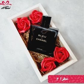 تصویر پک عطرا 2 