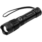 تصویر چراغ قوه دستی وستینگهاوس مدل WF393 westinghouse flashlight model WF393