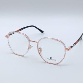 تصویر عینک طبی زنانه رودن اشتوک RODENSTOCK مدل 2306 