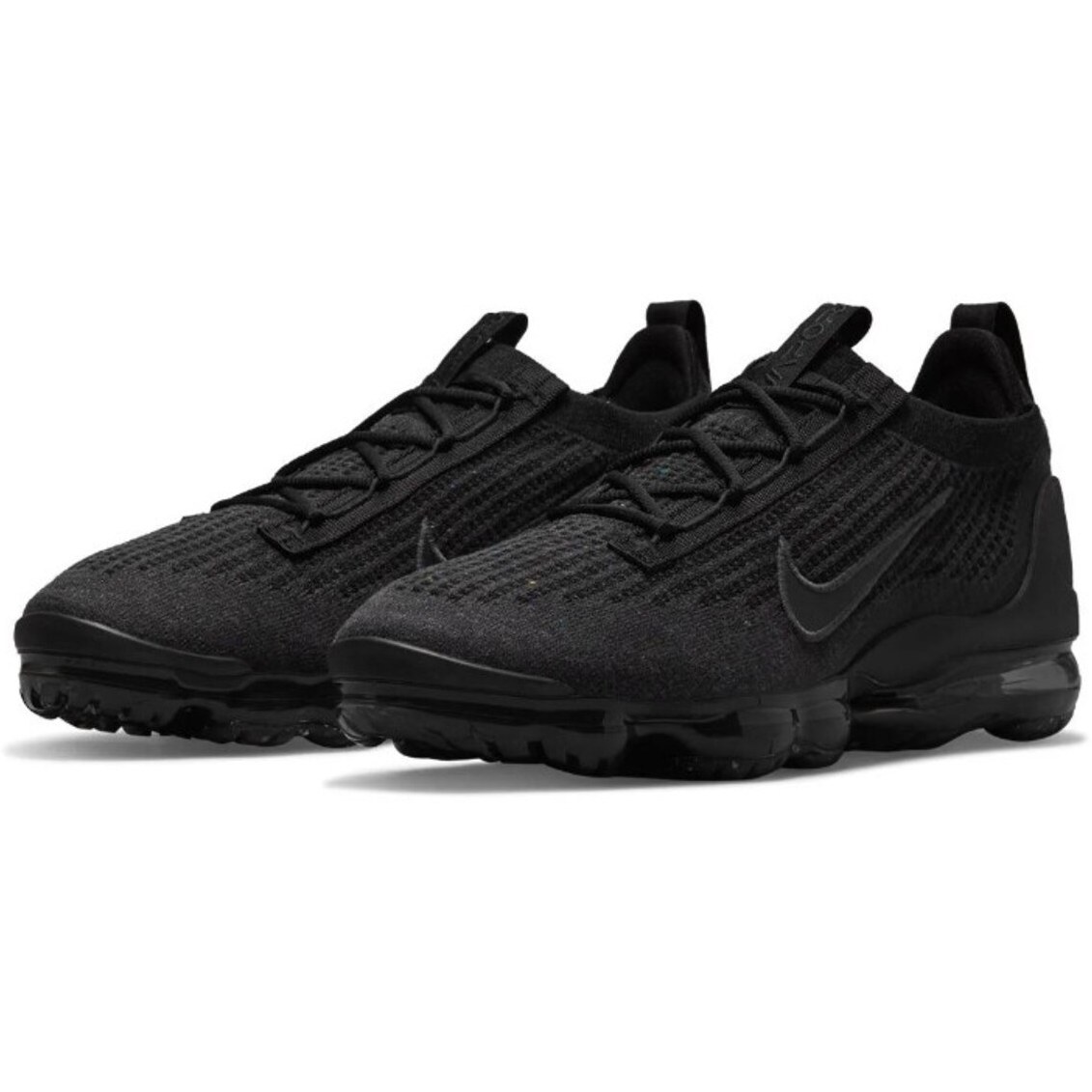 nike air vapormax 2021 fk mens