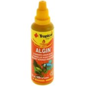 تصویر محلول ضدجلبک آلگین تروپیکال Algin tropical 