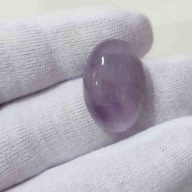 تصویر سنگ آمیتیست کد 10 