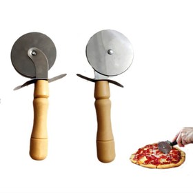 تصویر پیتزا بر اقتصادی T394 