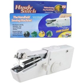 تصویر چرخ خیاطی دستی 