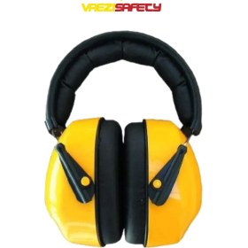 تصویر گوشی صداگیر EP107 