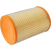 تصویر فیلتر هوا وانت نیسان (زامیاد) انژکتوری سرکان 