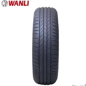 تصویر لاستیک ونلی سایز 185/65R15 مدل Harmonic 