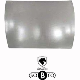 تصویر سقف پژو ۴۰۵ و پارس 