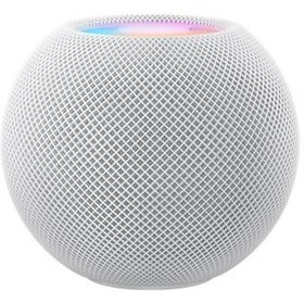 تصویر اسپیکر اپل هوم پاد مینی Speaker Apple HomePod mini