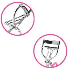 تصویر فرمژه مدل فنری RS1 