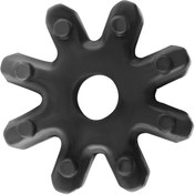 تصویر کوپلینگ جعبه فرمان برقی خار بزرگ پایاسازه خاورمیانه 