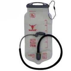 تصویر کمل بک پکینیو مدل 2L 