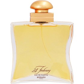 parfum 24 faubourg d hermes